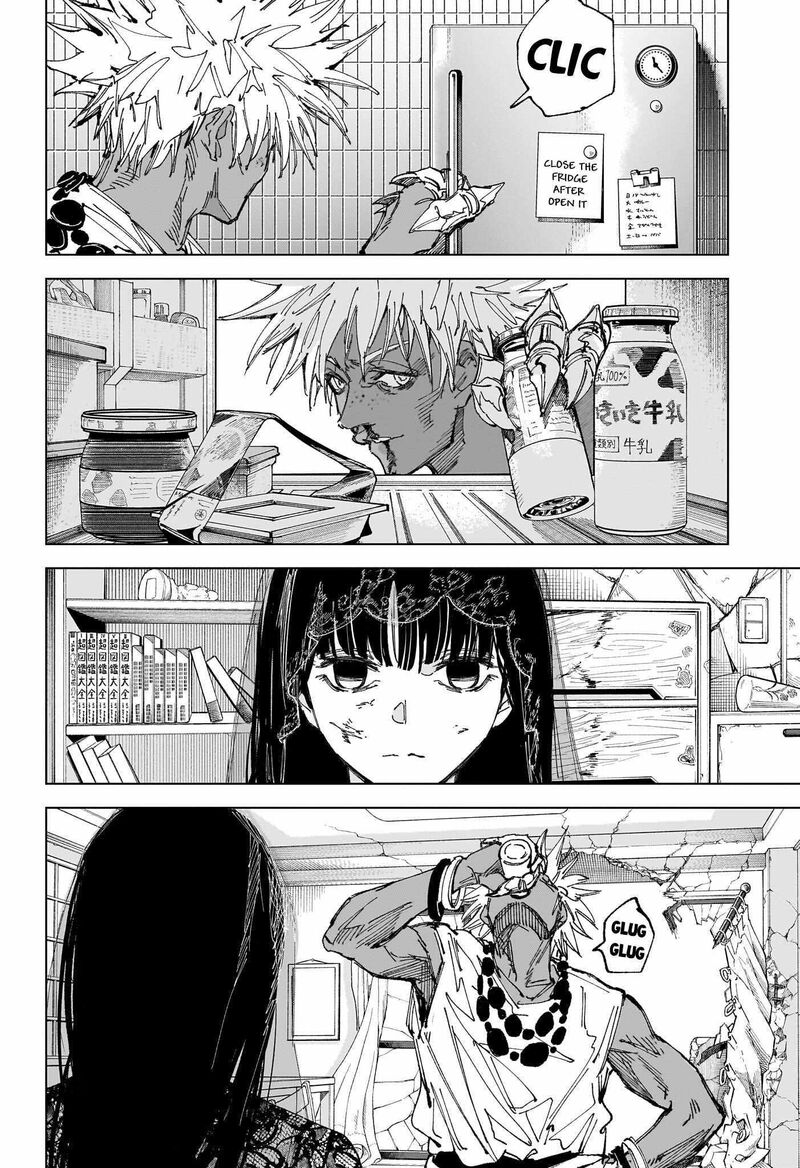 Chapter 250 - Page 3